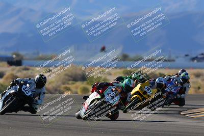 media/Oct-29-2022-CVMA (Sat) [[14c0aa3b66]]/Race 10 Supersport Open/